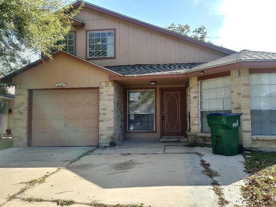 1st image of 11818 Bryonston Dr