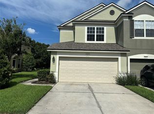 4623 Barnstead Dr, Riverview, FL 33578