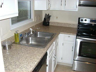 3rd image of 6314 Copper Pheasant Dr