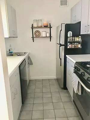 Rented by NestApple, Inc. | media 23