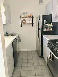 Rented by NestApple, Inc.