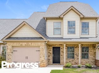 157 Colony Park Ln, Locust Grove, GA 30248