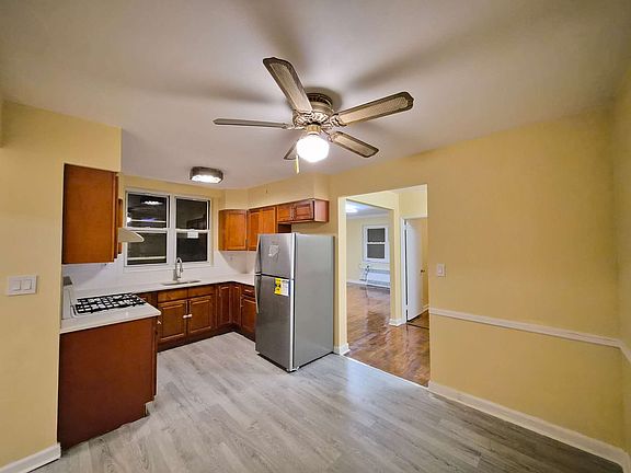2nd image of 8816 16th Ave Floor 2