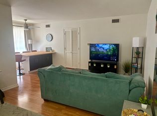 3015 Mahanna Springs Dr APT E, Dallas, TX 75235