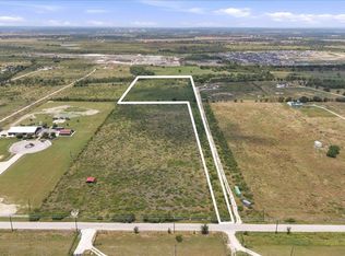 1420 Scull, San Marcos, TX 78666
