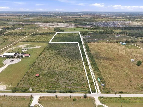 1420 Scull, San Marcos, TX 78666