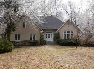 4140 Minnich Ave, Paducah, KY 42001