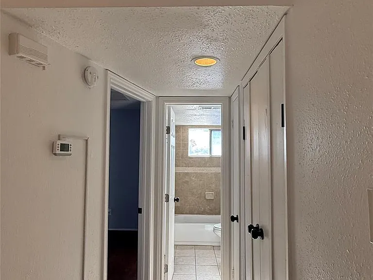 12707 Marble Dr — Photo 19