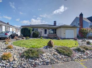 516 24th Ave, Longview, WA 98632