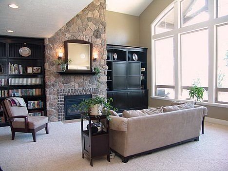 5th image of 2318 E New Baldwin Cir