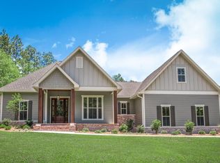 12410 Posey Hollow Rd #154, Soddy Daisy, TN 37379