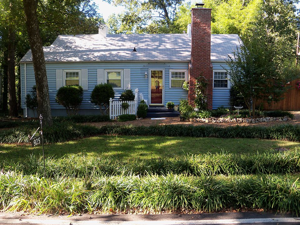 925 Signal Road