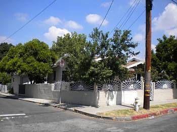 2nd image of 5663 Ash St