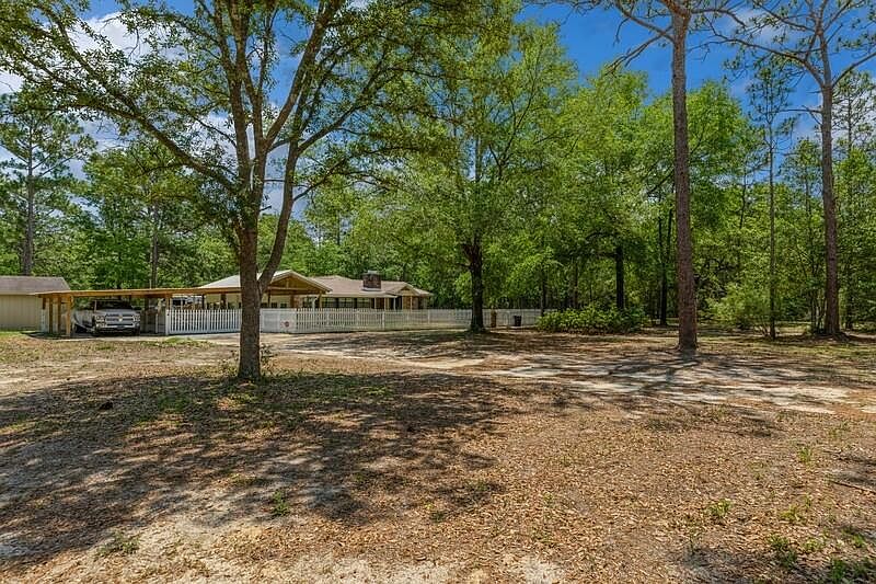 6181 Sunburst Dr, Crestview, FL 32539 Zillow