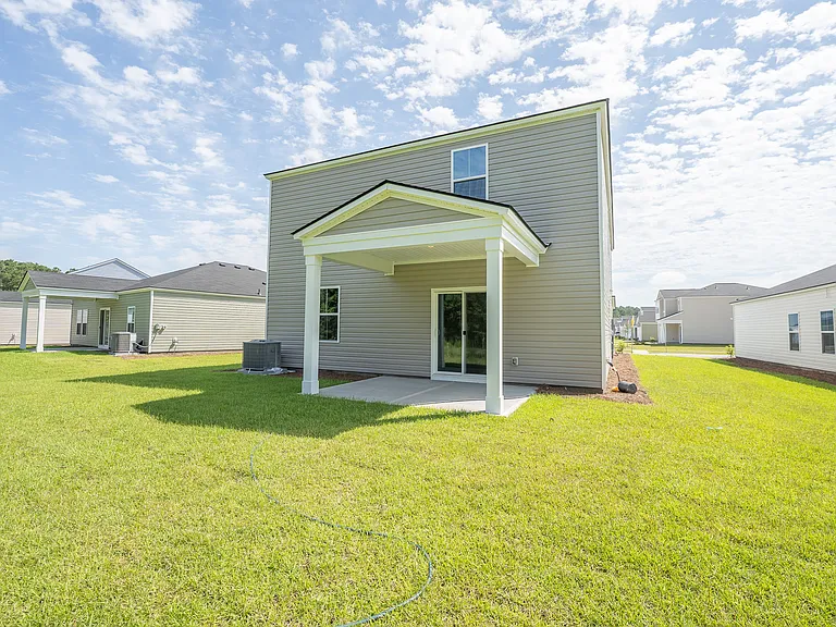 142 Geranium Way — Photo 58