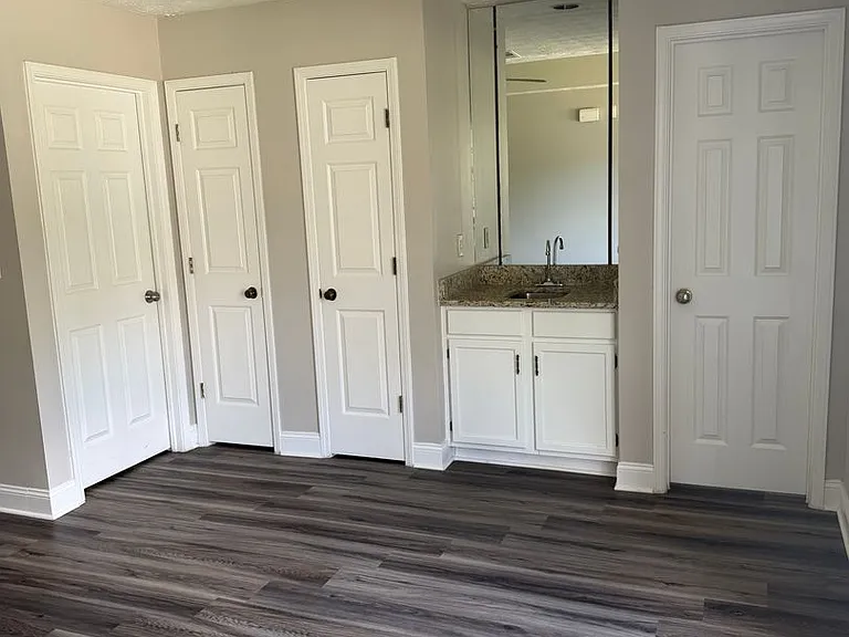 2107 Fairway Ct SE — Photo 4