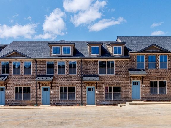2nd image of 1000 Henry Place Blvd Unit 407