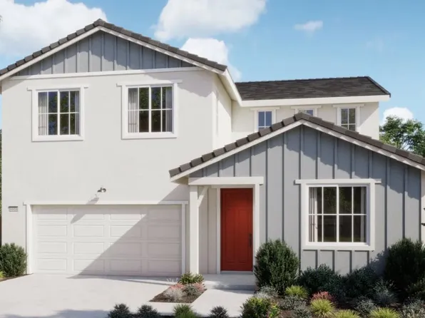 205 Tuxedo Way, Sacramento, CA 95835