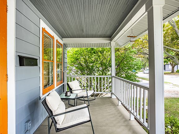 5th image of 6146 Crittenden Ave