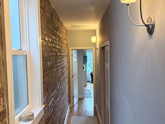 5th image of 3418 R St NW #2