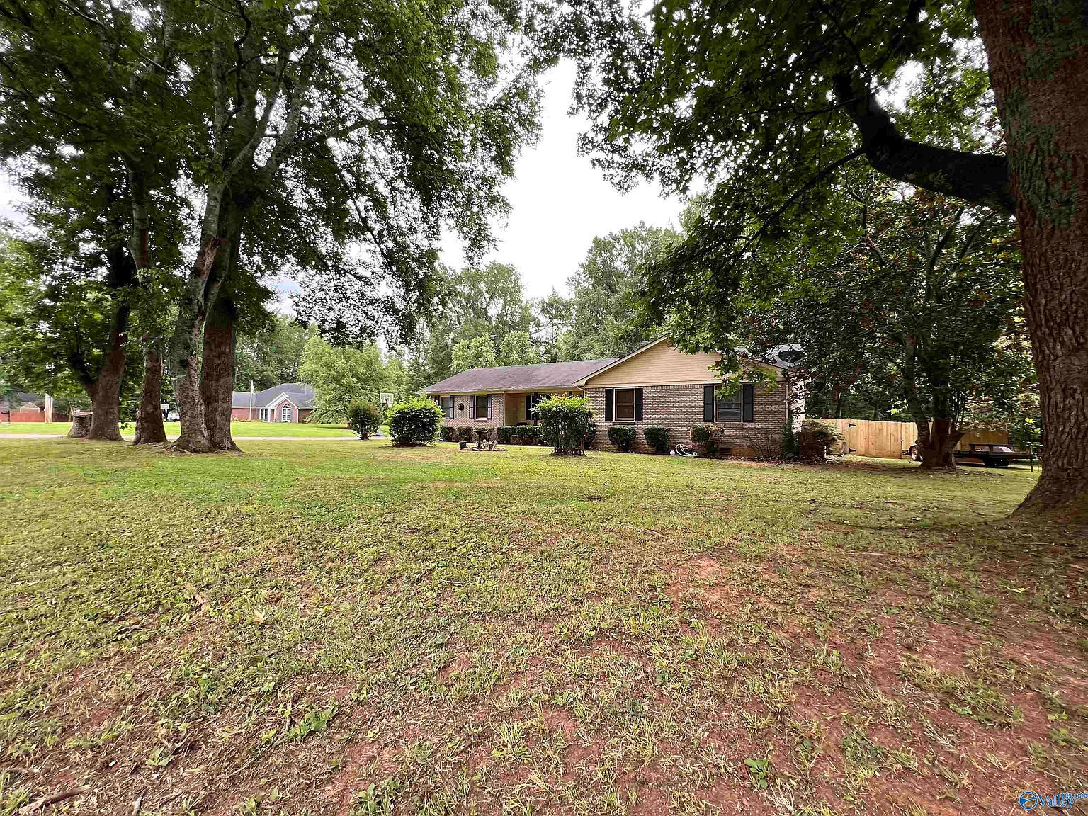 106 Cepha Dr, Hazel Green, AL 35750 Zillow