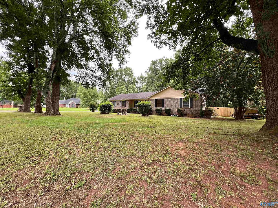 1st image of 106 Cepha Dr