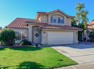 7641 W Boca Raton Rd, Peoria, AZ 85381