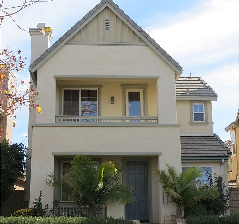 2nd image of 27572 Sunny Creek Dr