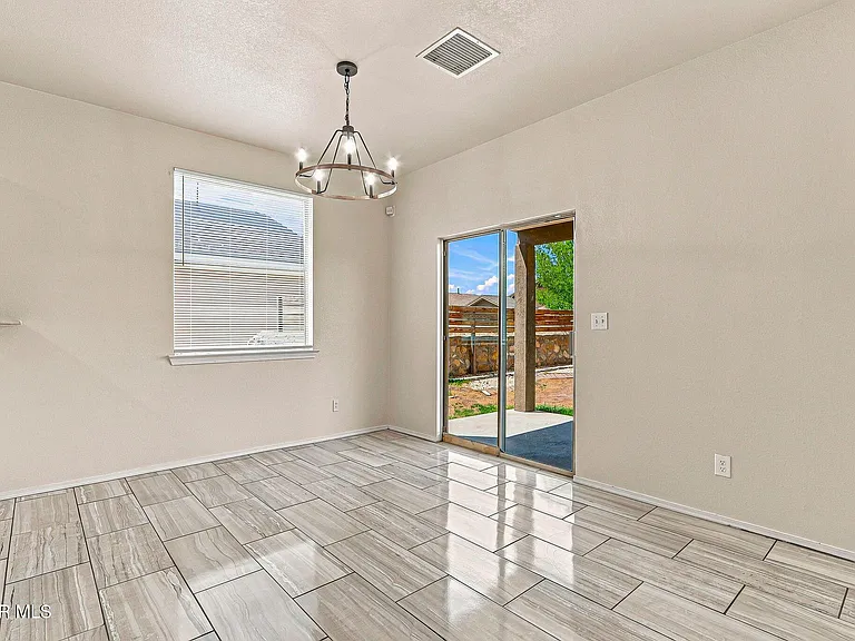 14469 Jacinto Ramos Ave #14469 — Photo 11