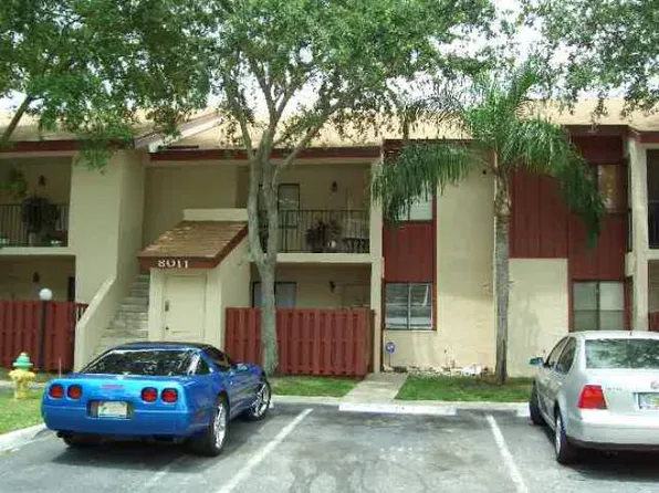 8011 Southgate Blvd #10L, Pompano Beach, FL 33068