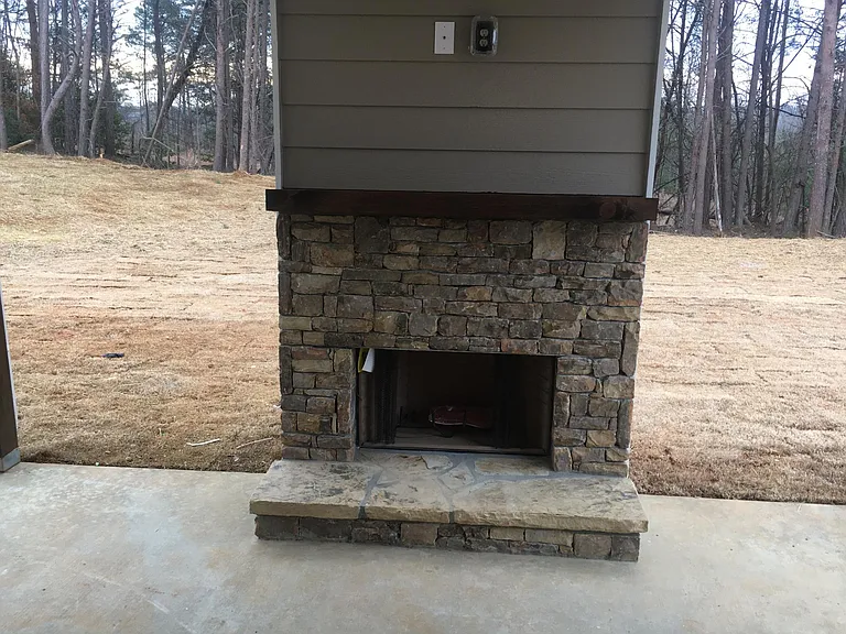 6346 Woodland Station Dr — Photo 7