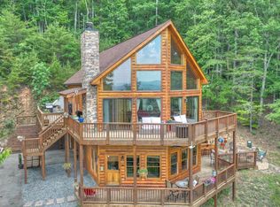 126 Daniels Trl #2, Ellijay, GA 30536