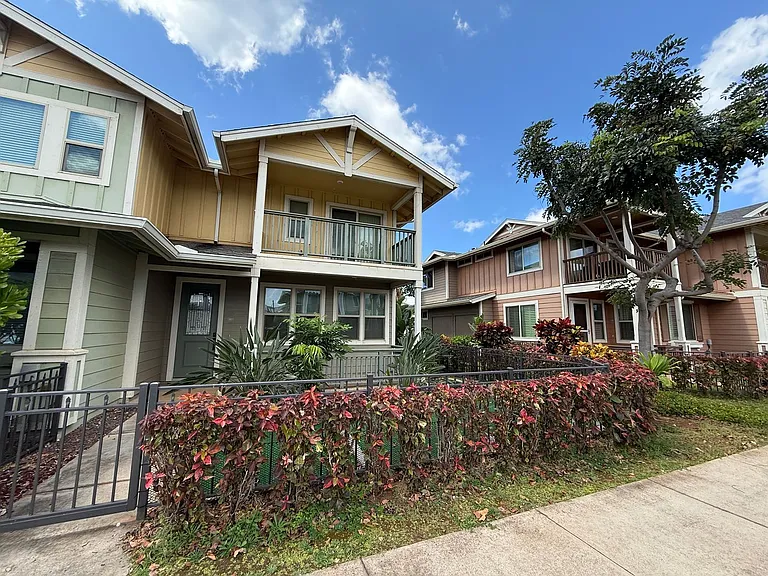801 Kakala St #1801 — Photo 14