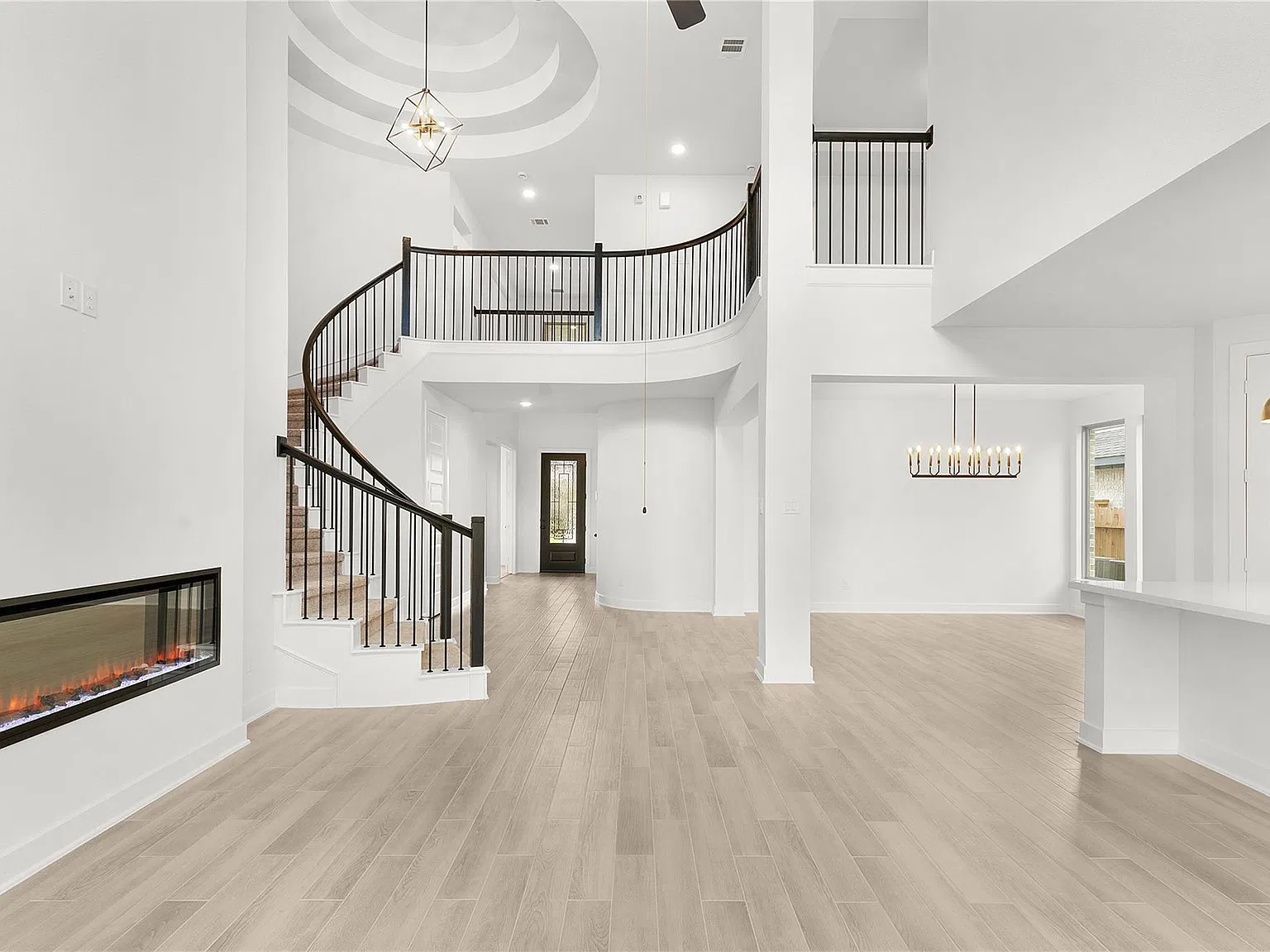 4 bed, 3.5 bath, 3270 sqft, $3,800 — Photo 4
