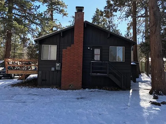 226 Leonard Ln — Photo 4