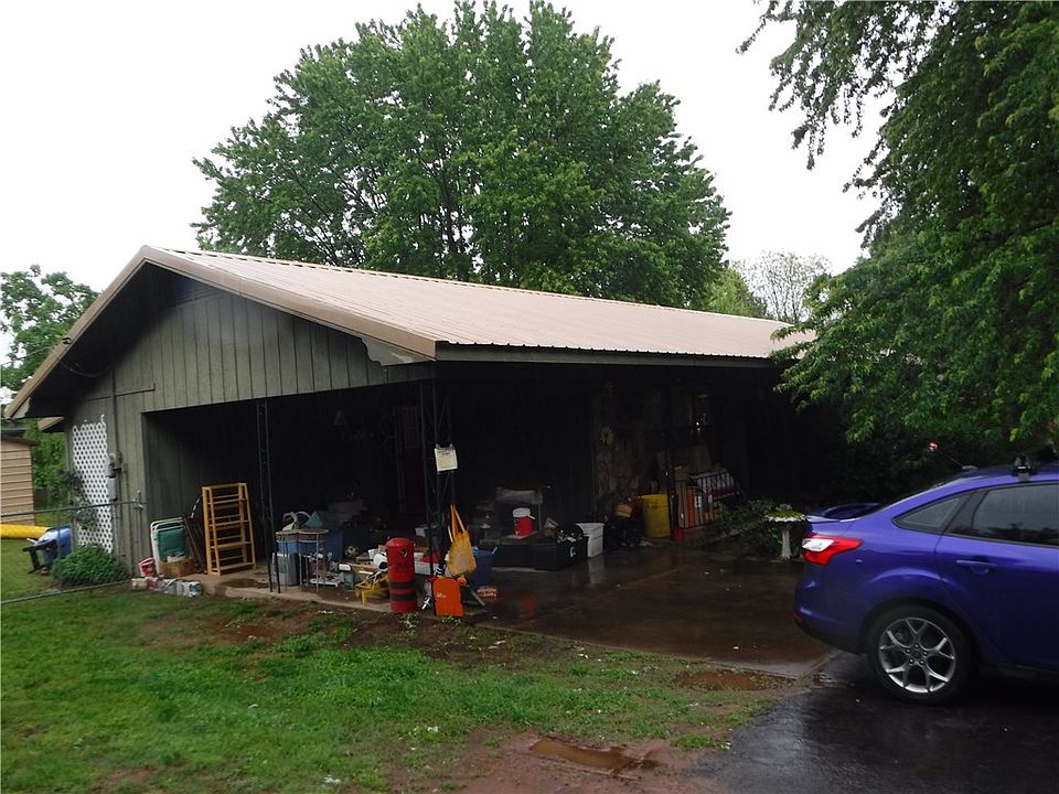 1st image of 209 Northview Ave