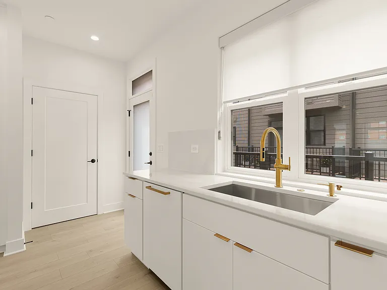 5530 Topaz Ln — Photo 12