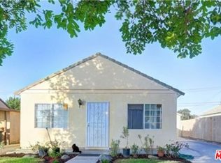 929 Western Ave, Colton, CA 92324