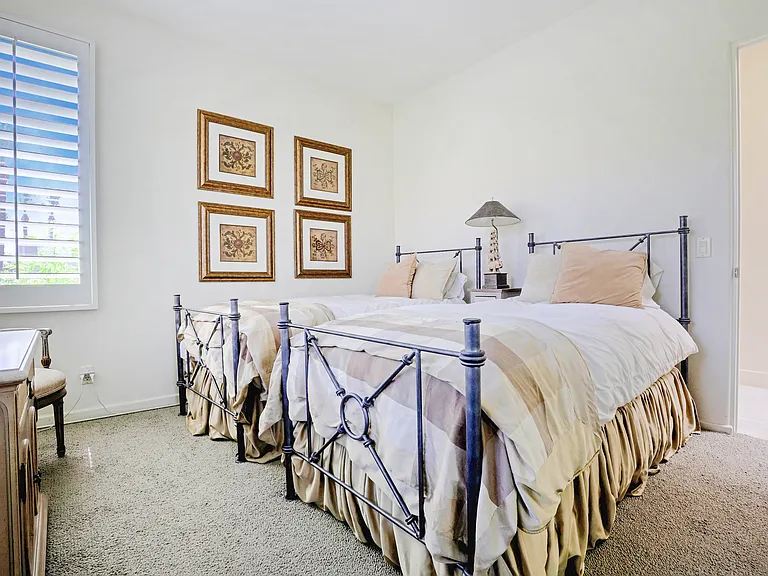 371 Indian Ridge Dr — Photo 26