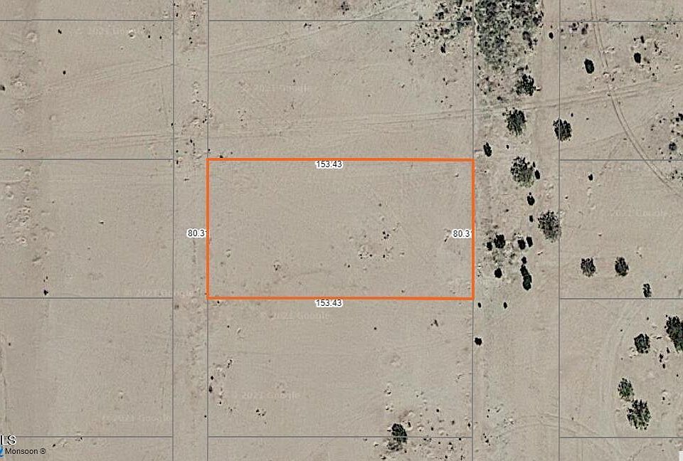 1st image of 3350 N TEWA Circle #12
