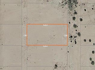 3350 N Tewa Cir #12, Eloy, AZ 85131