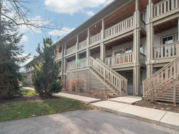 2005 Celadon Dr NE Suite 20, Grand Rapids, MI 49525