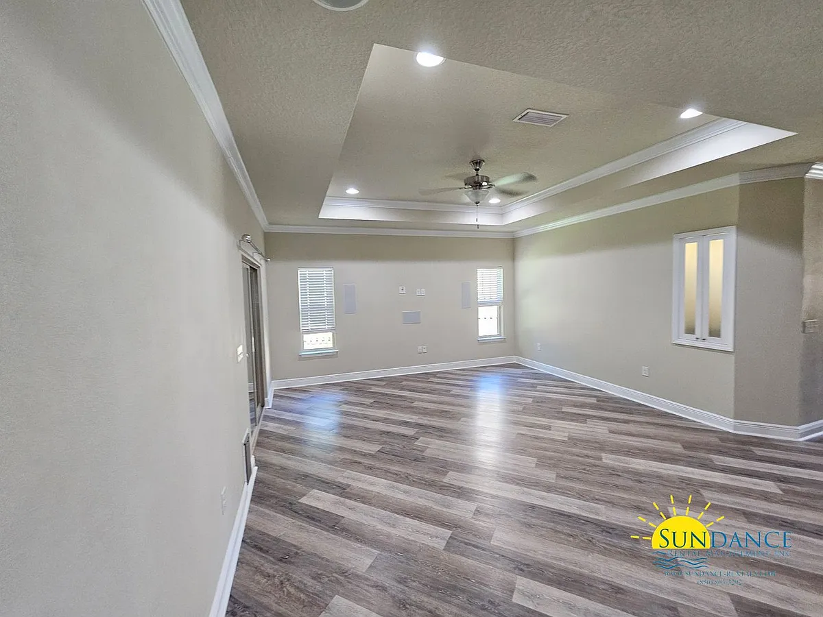 Building Photo - 680 Loblolly Bay Dr