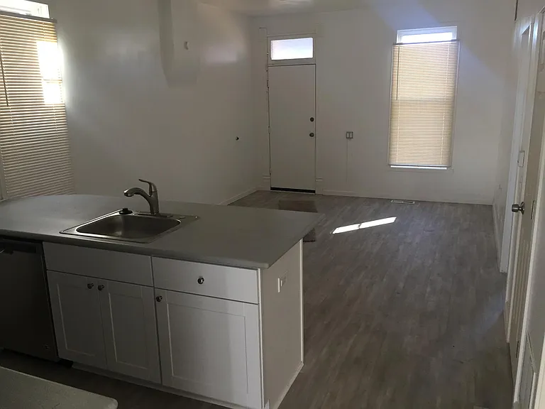 520 N Inca St — Photo 6