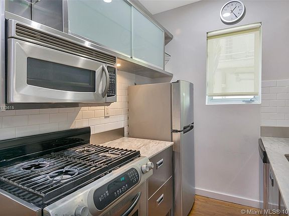 4th image of 1751 James Ave APT 103