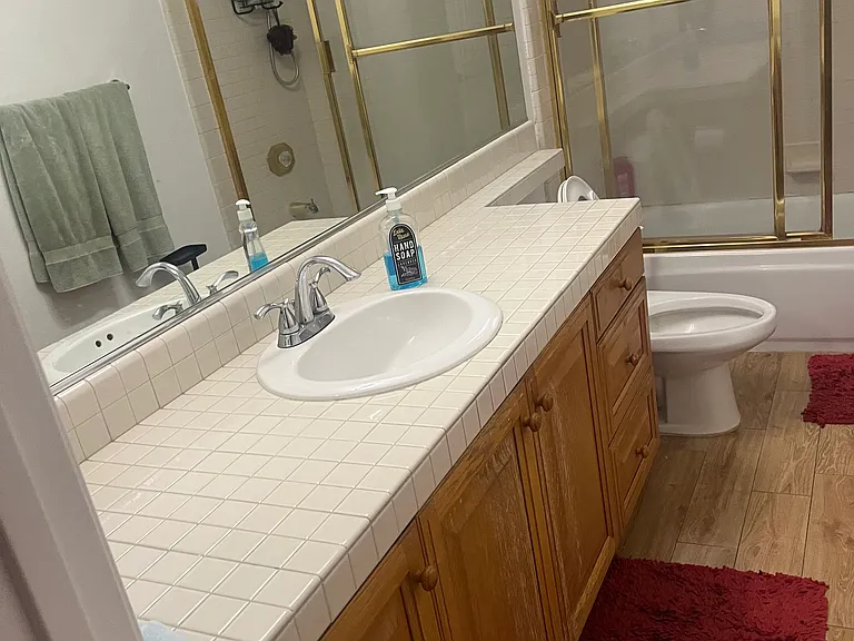 10525 Clearwood Ct — Photo 8