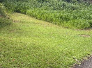 853 Barrazas, Carolina, PR 00987