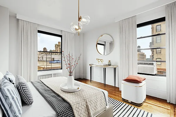 Rented by Compass | media 27