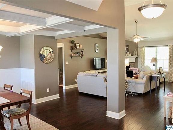 4th image of 123 Autumn Haven Ln