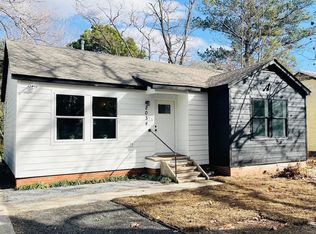 2034 N 15th St, Baton Rouge, LA 70802